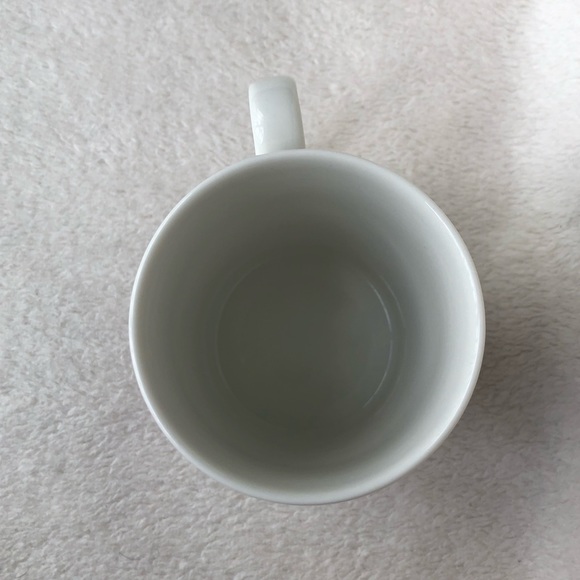 Kate Spade Crossword Mug - Picture 3 of 16